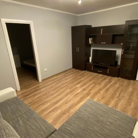 Dacia Apartment Тімішоара Екстер'єр фото