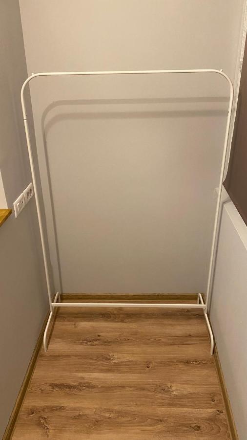 Dacia Apartment Тімішоара Екстер'єр фото